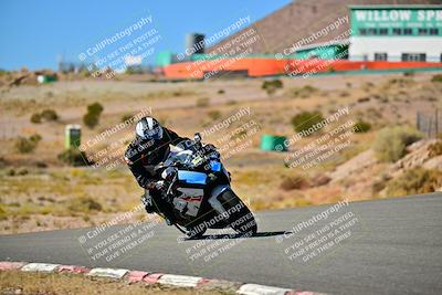 media/Oct-24-2025-2WTD (Fri) [[491f36c2bf]]/C Group/Session 4 (Turn 7)/